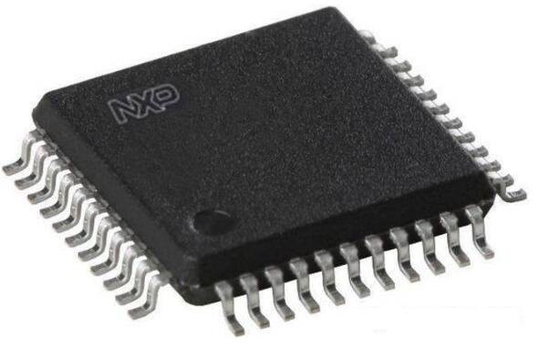 qfp repair qfp repair