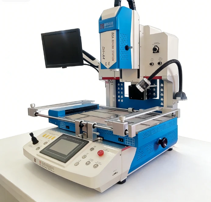 Laptop Repair Machine suppliers