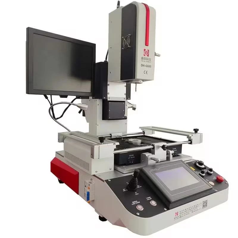 product-800-800