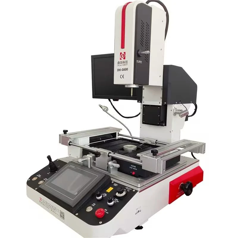 product-800-800