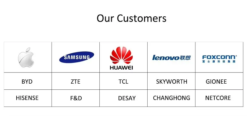 product-862-405 product-862-405