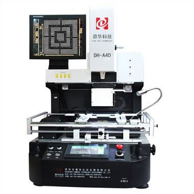 Réparation automobile