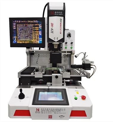 Ensemble double en ligne